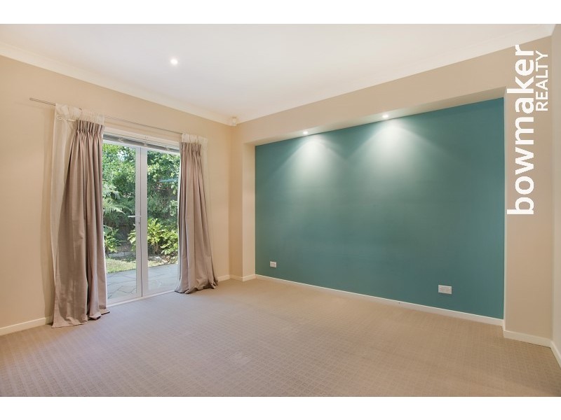 16 Elkington Circuit, North Lakes QLD 4509