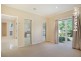 16 Elkington Circuit, North Lakes QLD 4509