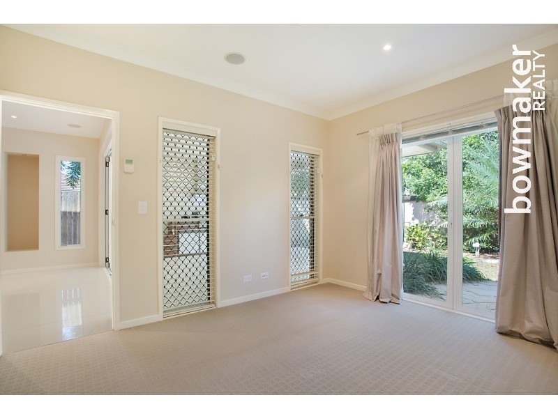 16 Elkington Circuit, North Lakes QLD 4509