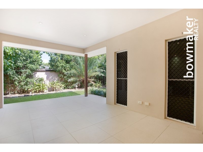 16 Elkington Circuit, North Lakes QLD 4509