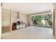 16 Elkington Circuit, North Lakes QLD 4509