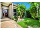 16 Elkington Circuit, North Lakes QLD 4509