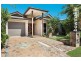 16 Elkington Circuit, North Lakes QLD 4509