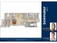 16 Elkington Circuit, North Lakes QLD 4509 Floorplan