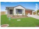 146 Mapleton Drive, North Lakes QLD 4509