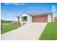 146 Mapleton Drive, North Lakes QLD 4509