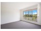 146 Mapleton Drive, North Lakes QLD 4509
