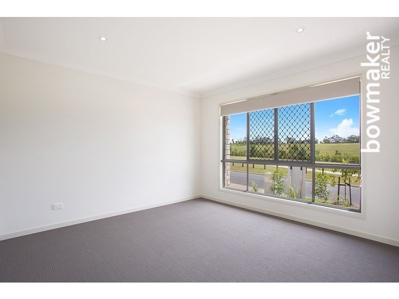 146 Mapleton Drive, North Lakes QLD 4509