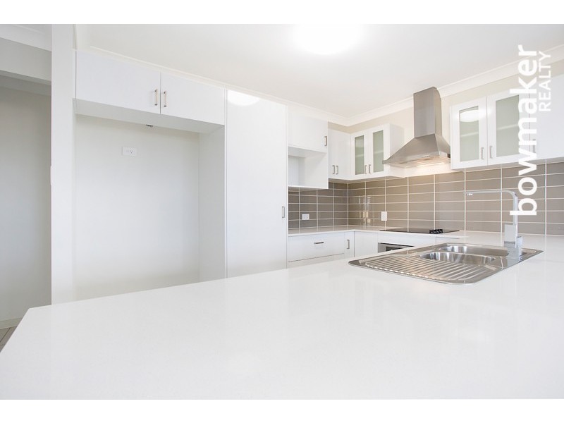 146 Mapleton Drive, North Lakes QLD 4509