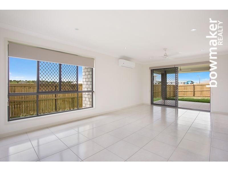 146 Mapleton Drive, North Lakes QLD 4509