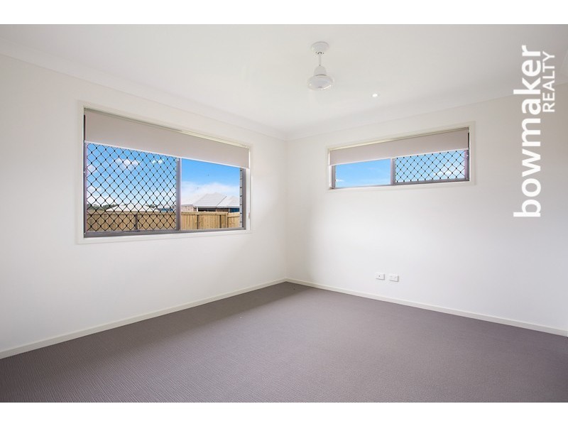 146 Mapleton Drive, North Lakes QLD 4509