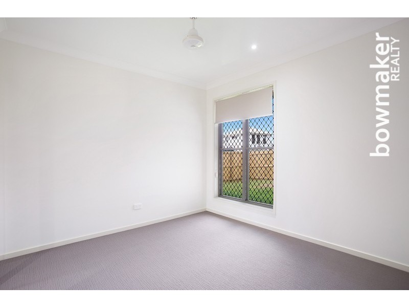 146 Mapleton Drive, North Lakes QLD 4509