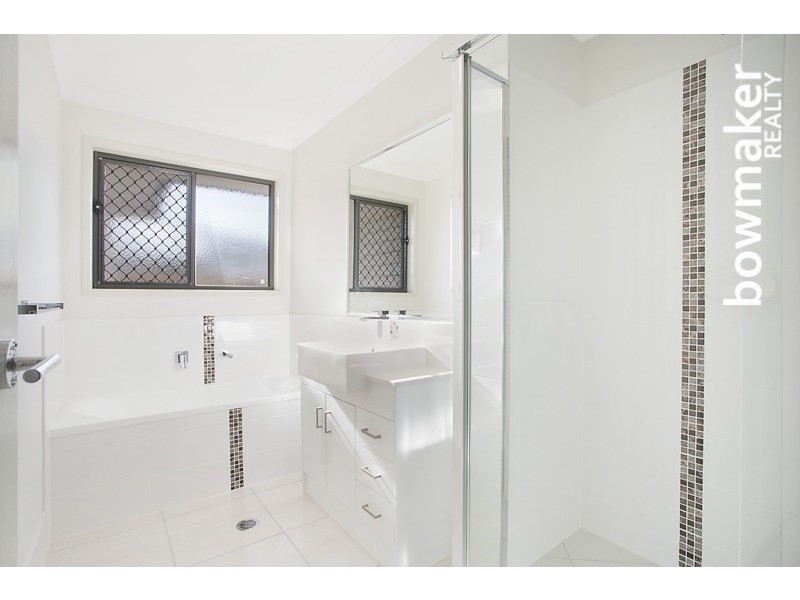 146 Mapleton Drive, North Lakes QLD 4509