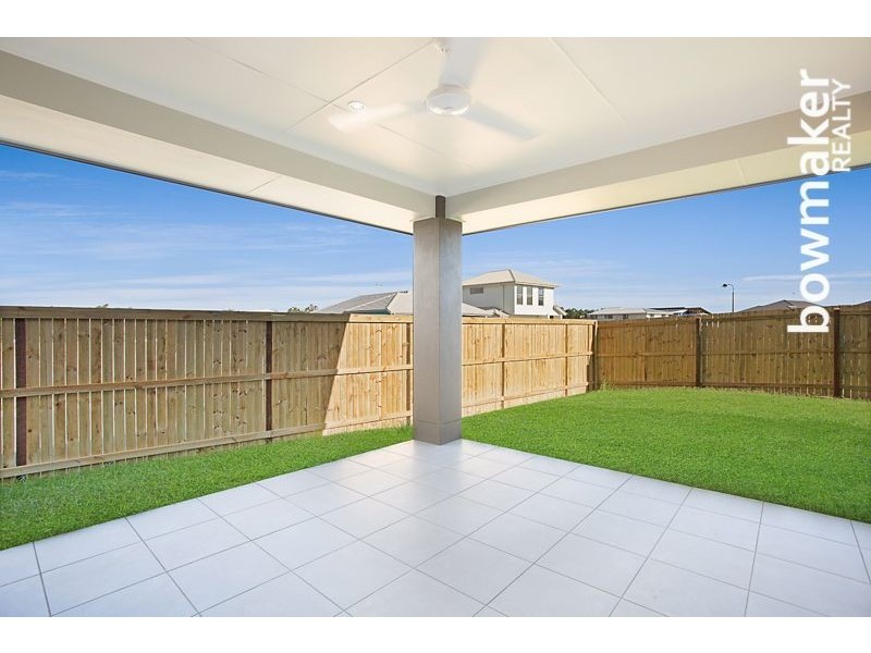 146 Mapleton Drive, North Lakes QLD 4509