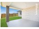 146 Mapleton Drive, North Lakes QLD 4509