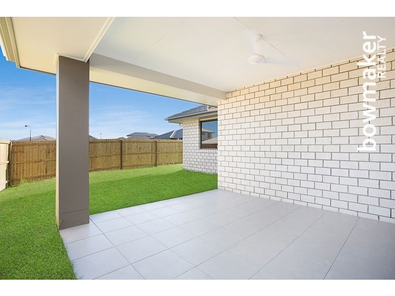 146 Mapleton Drive, North Lakes QLD 4509