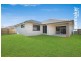 146 Mapleton Drive, North Lakes QLD 4509