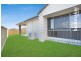 146 Mapleton Drive, North Lakes QLD 4509