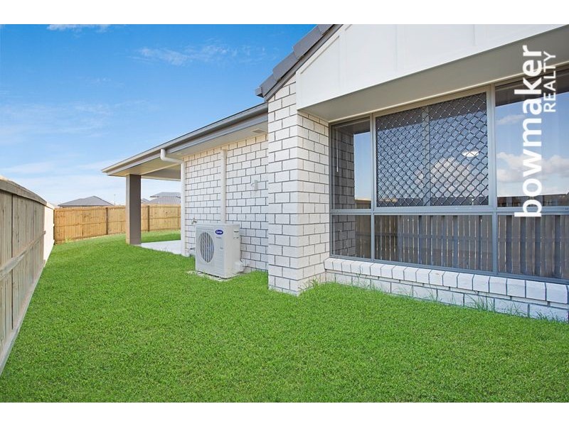 146 Mapleton Drive, North Lakes QLD 4509