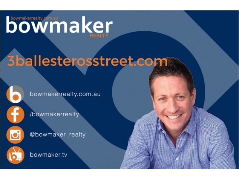 3 Ballesteros Street, North Lakes QLD 4509