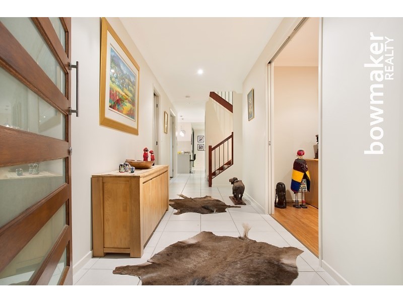 3 Ballesteros Street, North Lakes QLD 4509