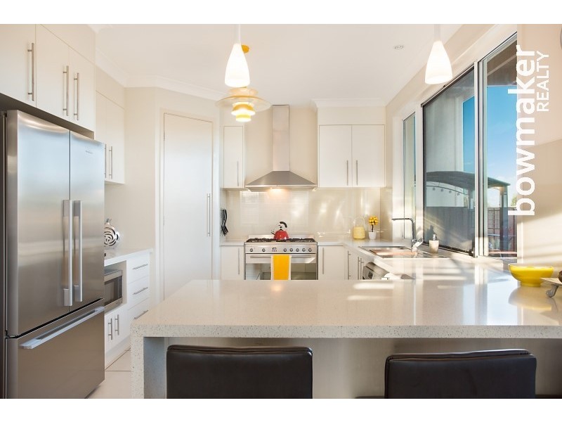 3 Ballesteros Street, North Lakes QLD 4509