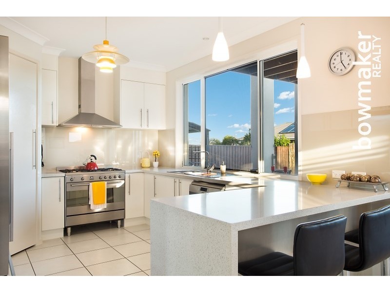 3 Ballesteros Street, North Lakes QLD 4509