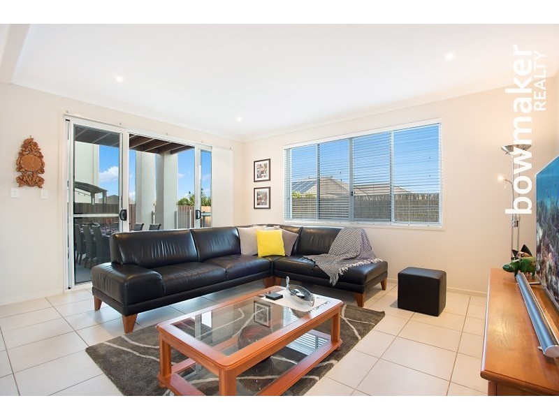 3 Ballesteros Street, North Lakes QLD 4509