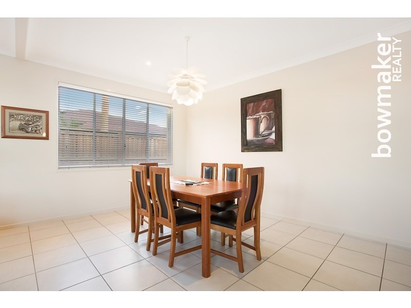 3 Ballesteros Street, North Lakes QLD 4509