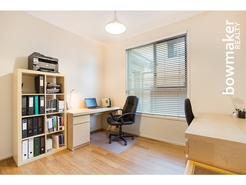 3 Ballesteros Street, North Lakes QLD 4509