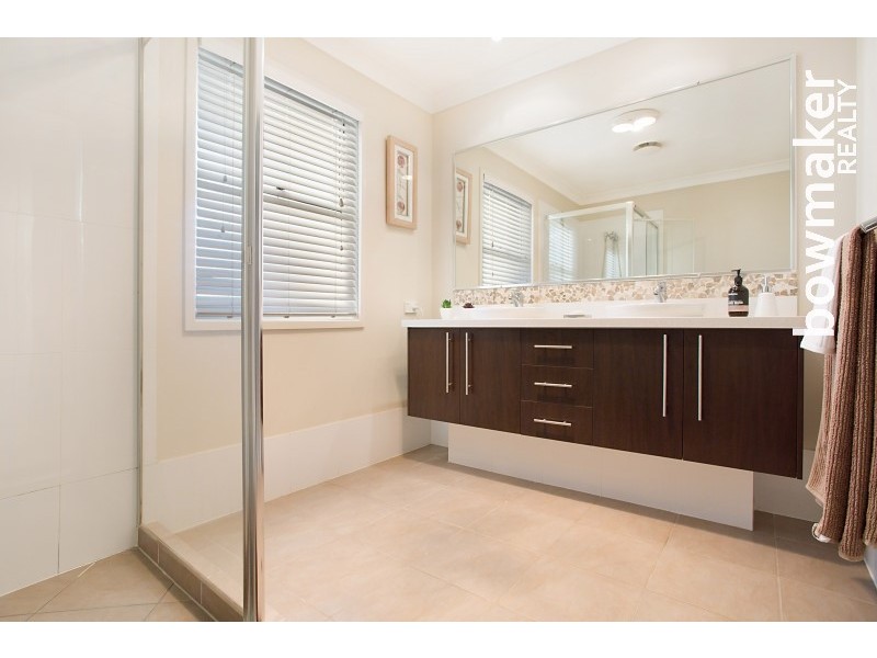 3 Ballesteros Street, North Lakes QLD 4509