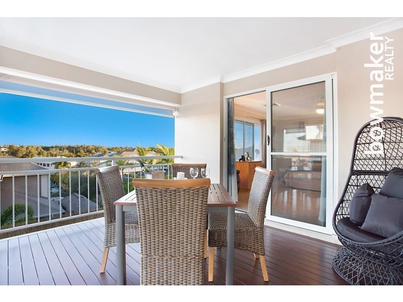 3 Ballesteros Street, North Lakes QLD 4509