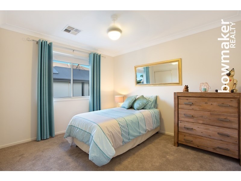 3 Ballesteros Street, North Lakes QLD 4509