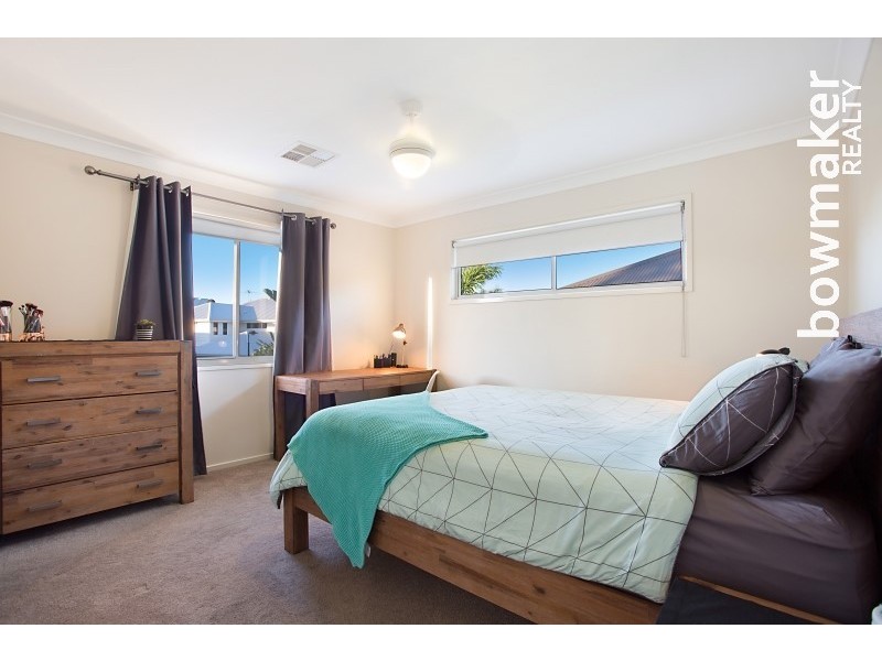 3 Ballesteros Street, North Lakes QLD 4509