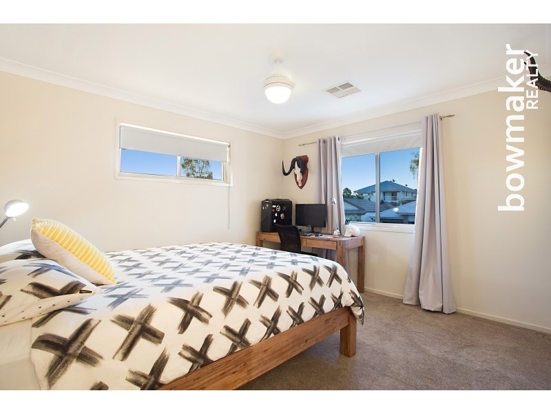 3 Ballesteros Street, North Lakes QLD 4509