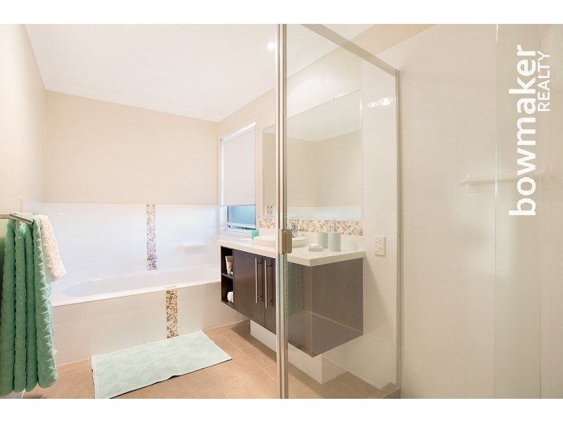 3 Ballesteros Street, North Lakes QLD 4509