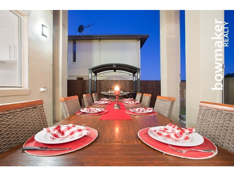 3 Ballesteros Street, North Lakes QLD 4509