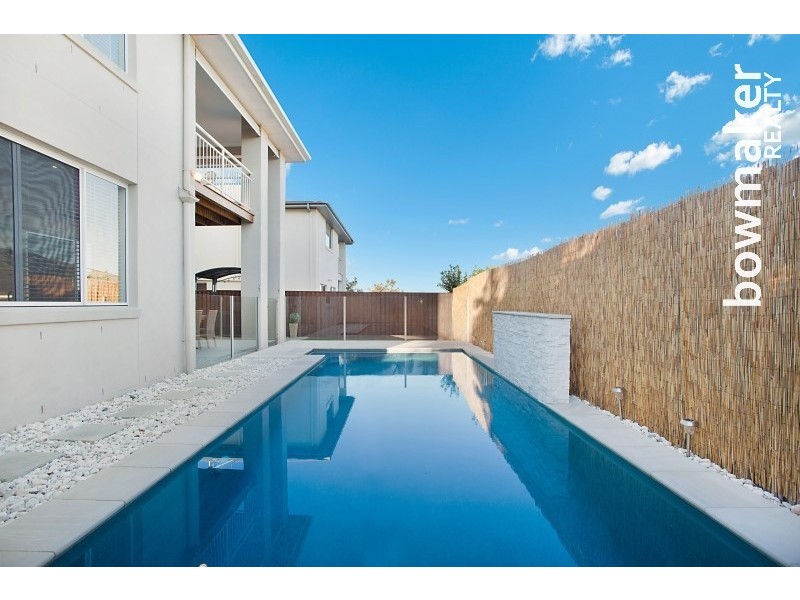 3 Ballesteros Street, North Lakes QLD 4509