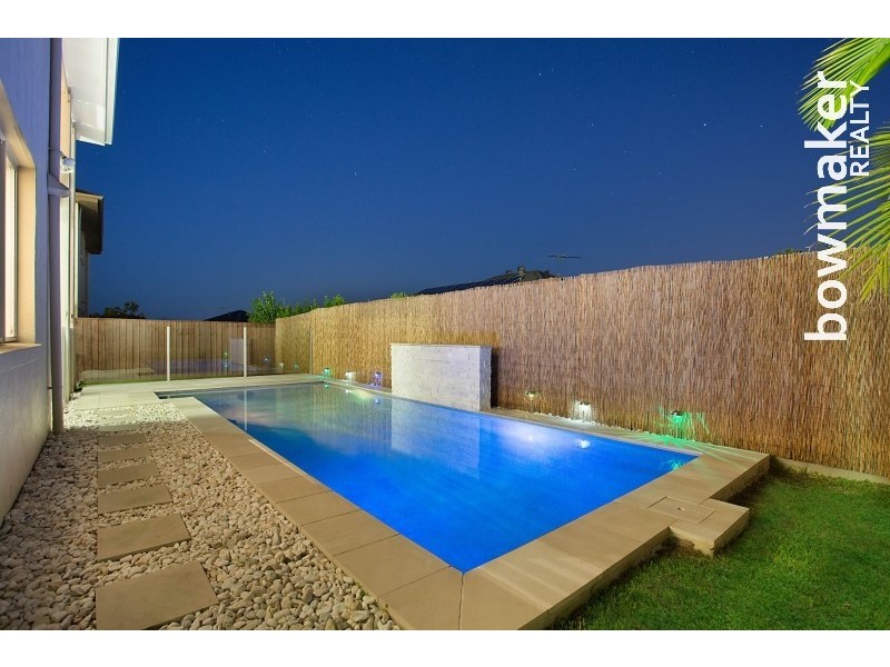 3 Ballesteros Street, North Lakes QLD 4509