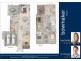 3 Ballesteros Street, North Lakes QLD 4509 Floorplan