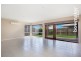 39 Chalk Circuit, North Lakes QLD 4509