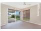 39 Chalk Circuit, North Lakes QLD 4509