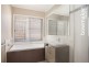 39 Chalk Circuit, North Lakes QLD 4509