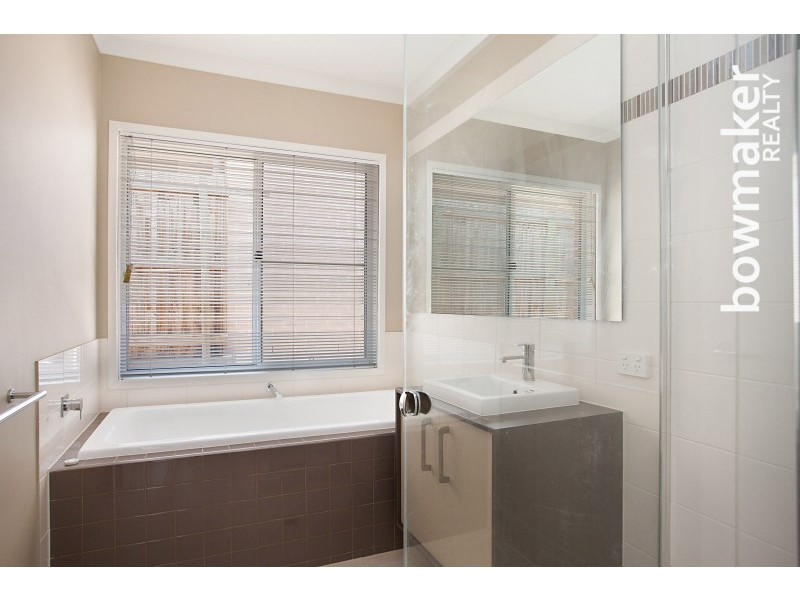 39 Chalk Circuit, North Lakes QLD 4509