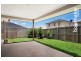 39 Chalk Circuit, North Lakes QLD 4509
