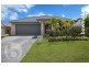 16 Melville Parade, North Lakes QLD 4509