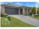 16 Melville Parade, North Lakes QLD 4509