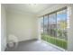 16 Melville Parade, North Lakes QLD 4509