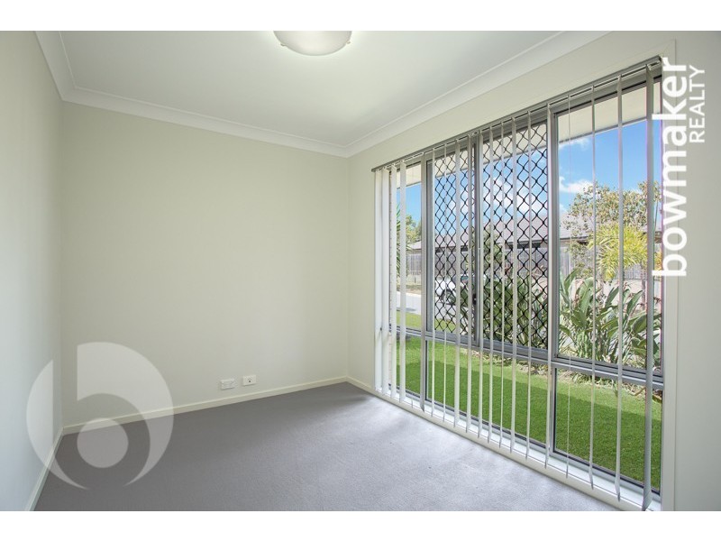 16 Melville Parade, North Lakes QLD 4509