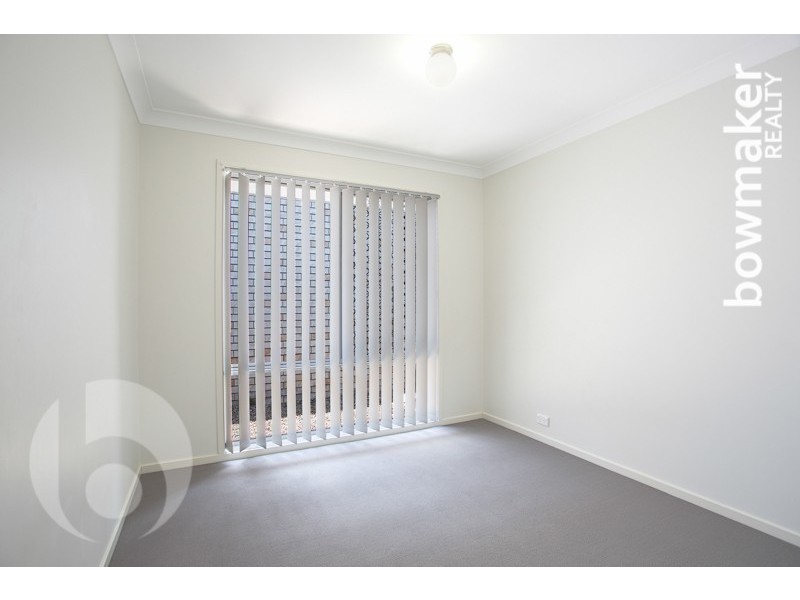 16 Melville Parade, North Lakes QLD 4509